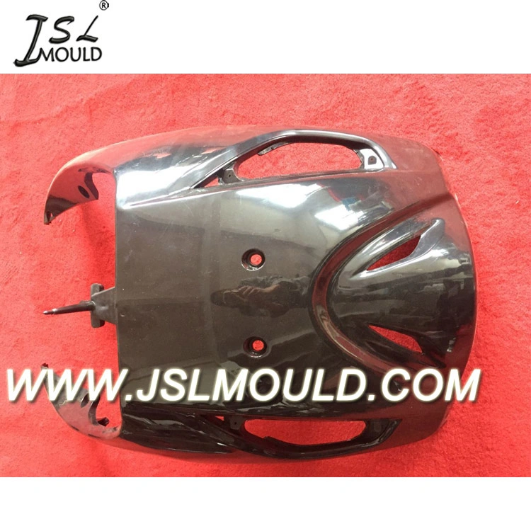 OEM Electric Scooter Plastic Body Parts Mould