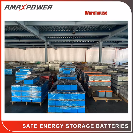 Batería de litio para moldes de caja de batería de energía de respaldo de almacenamiento doméstico